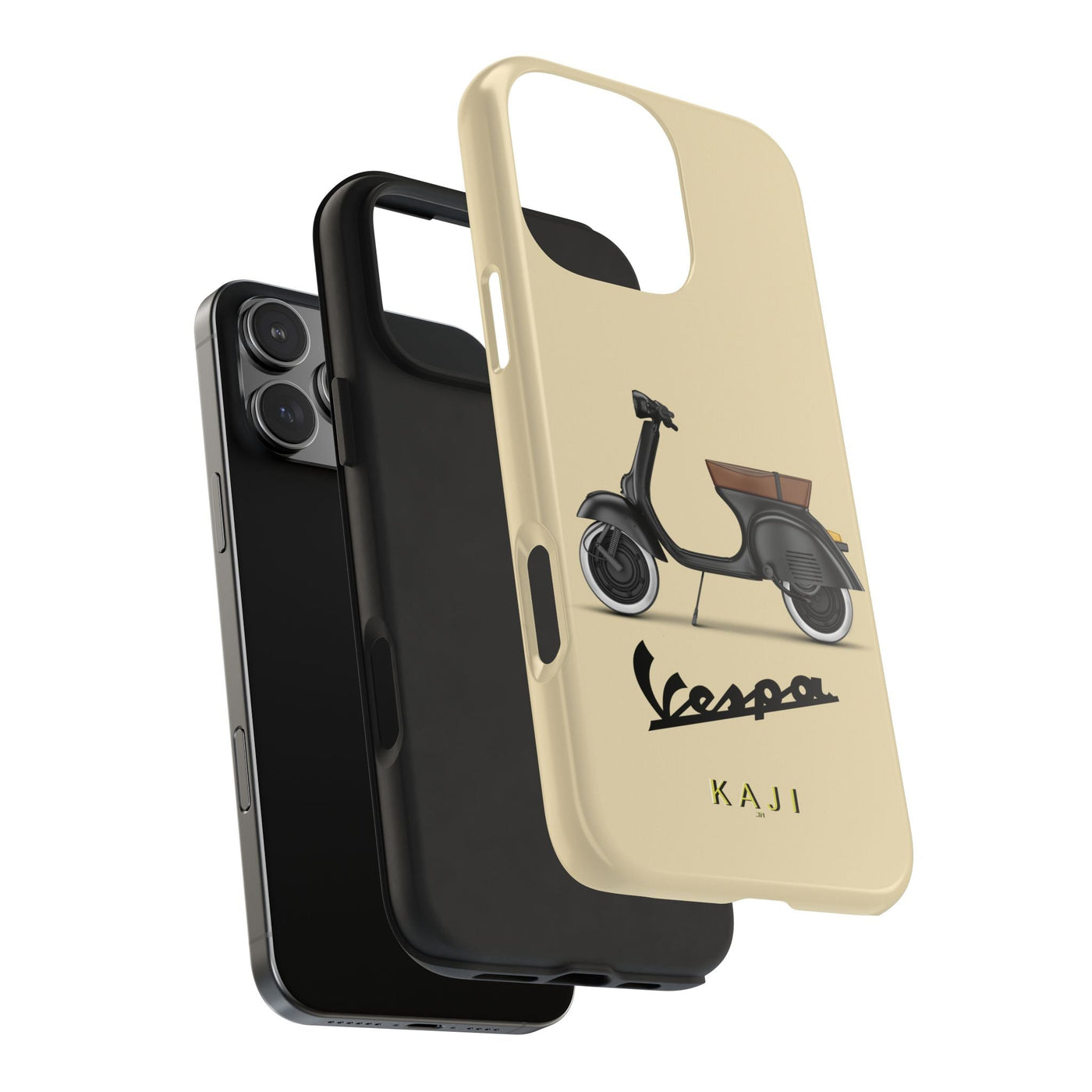Vespa