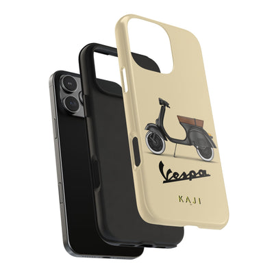 Vespa