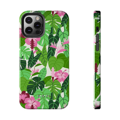 Floré