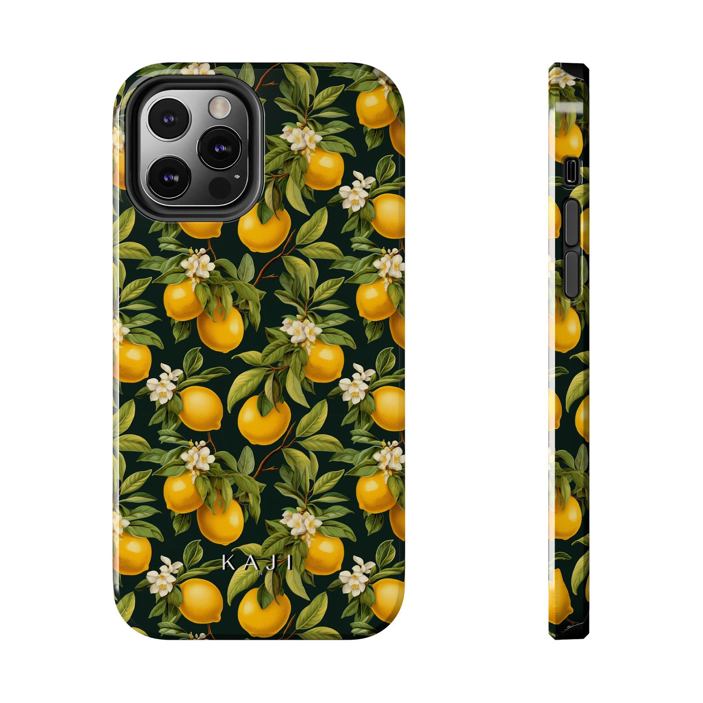 Limoncello