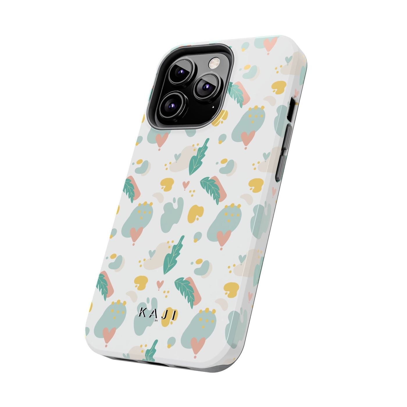 Opaline