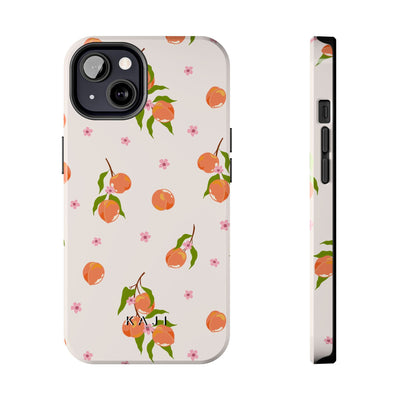 Blossomere