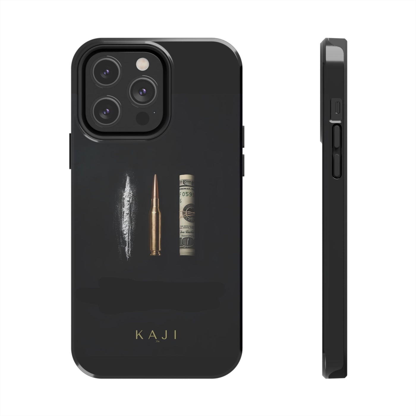 Kairo