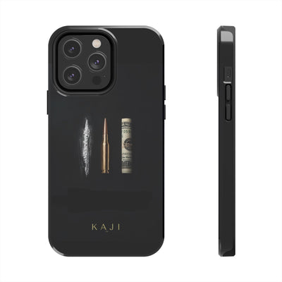 Kairo