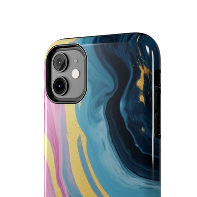 Oceanna