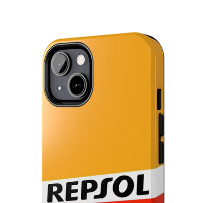 REPSOL