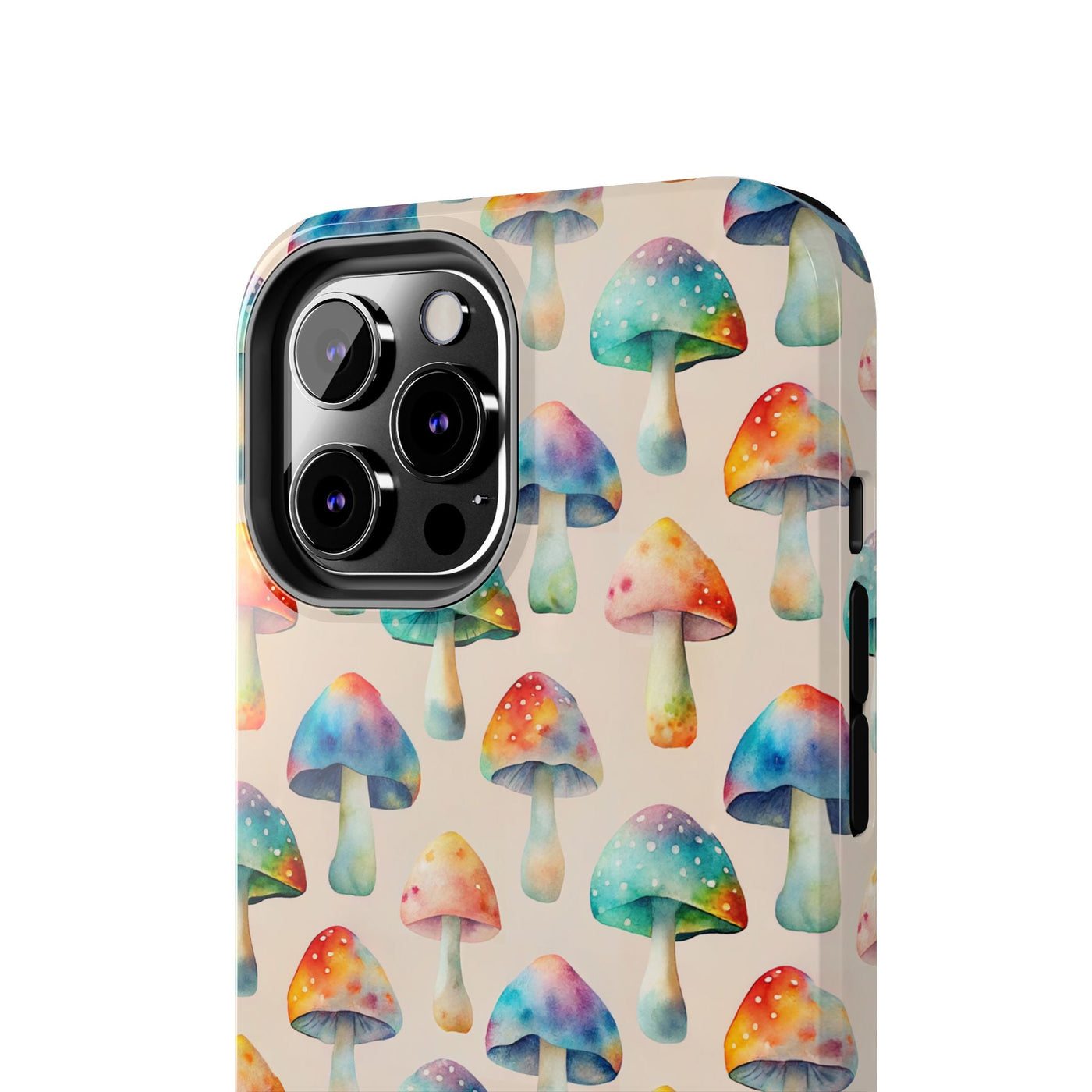 LSD