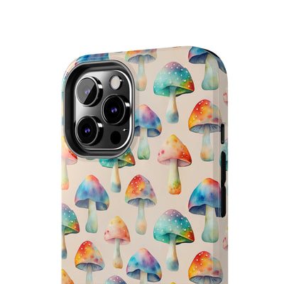 LSD
