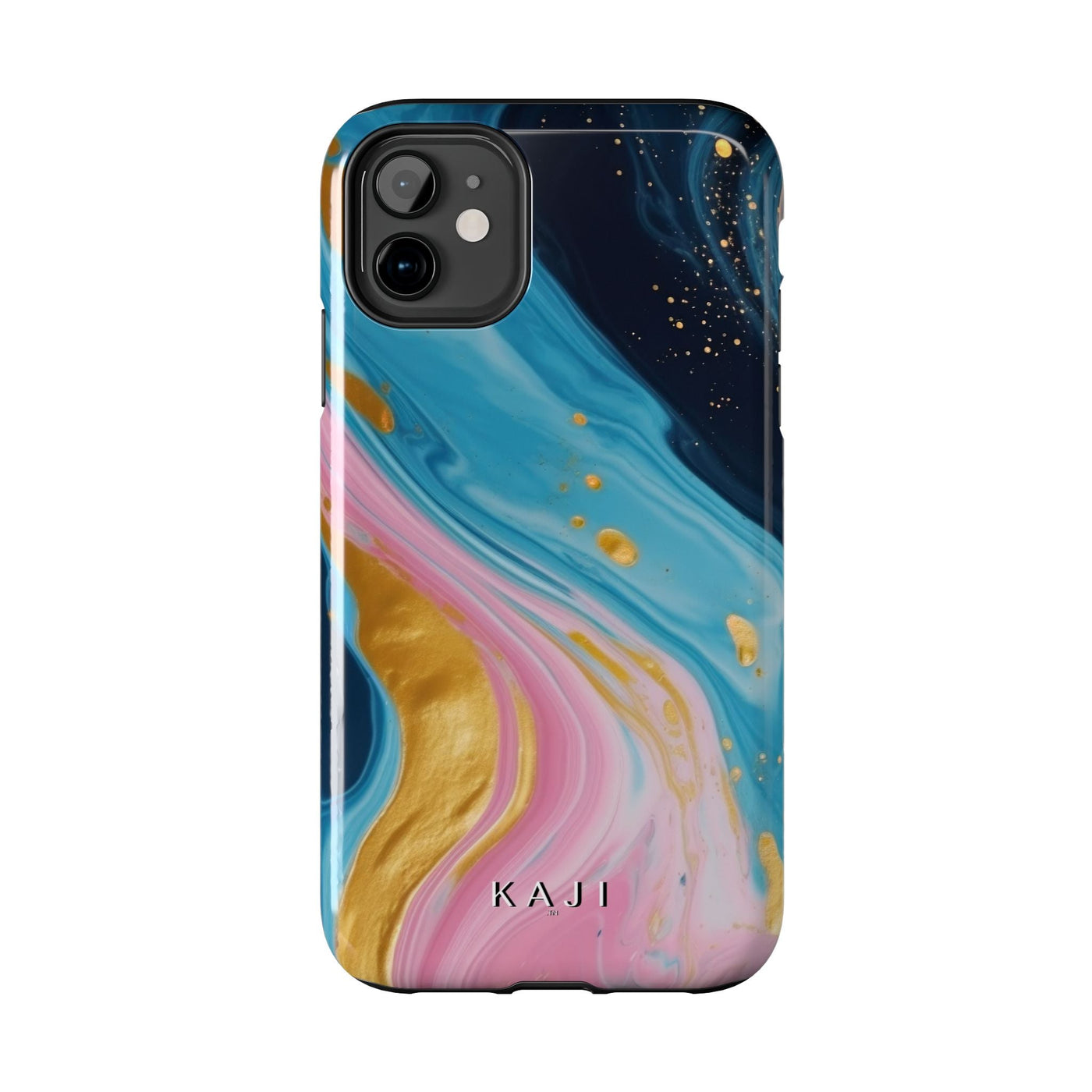 Elysara