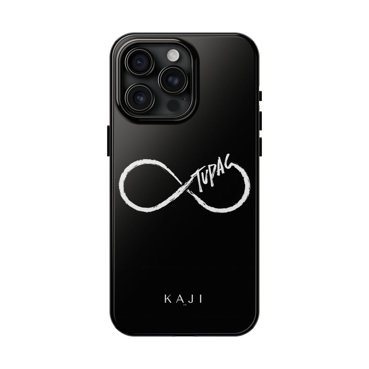 Infini