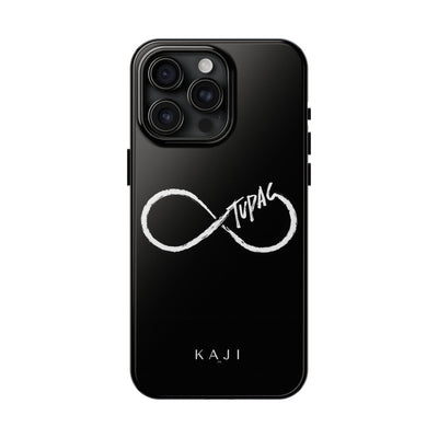 Infini