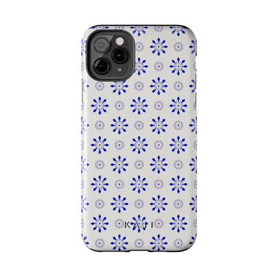 Azuryl