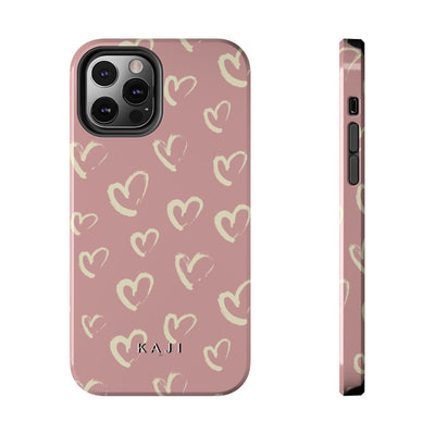 Amorette