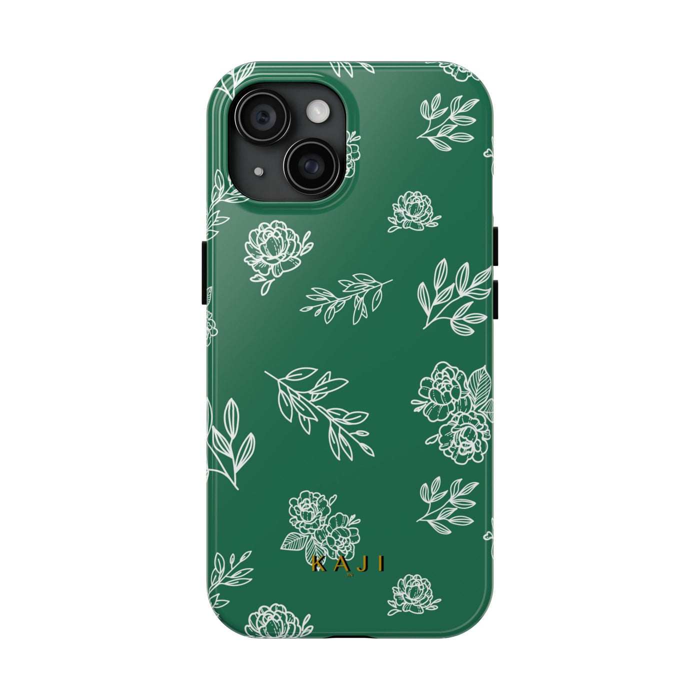 Viridi