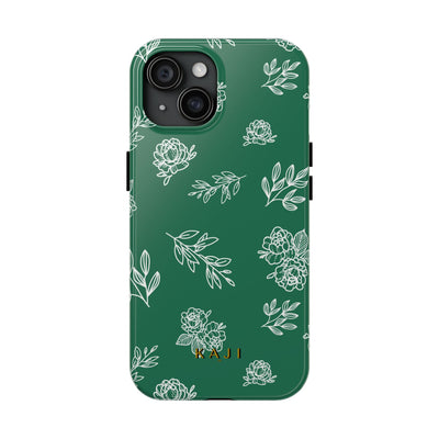 Viridi