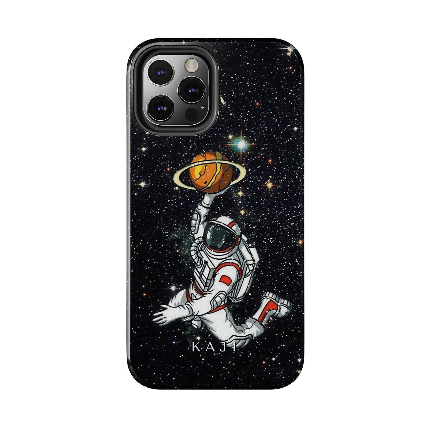 Astrova