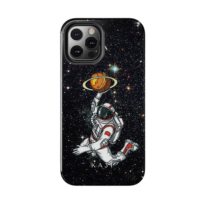 Astrova