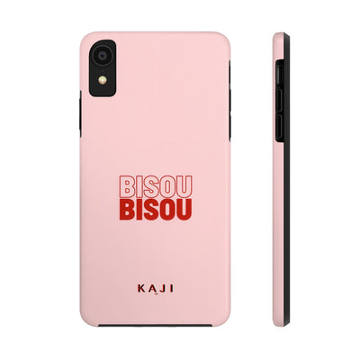 Elior