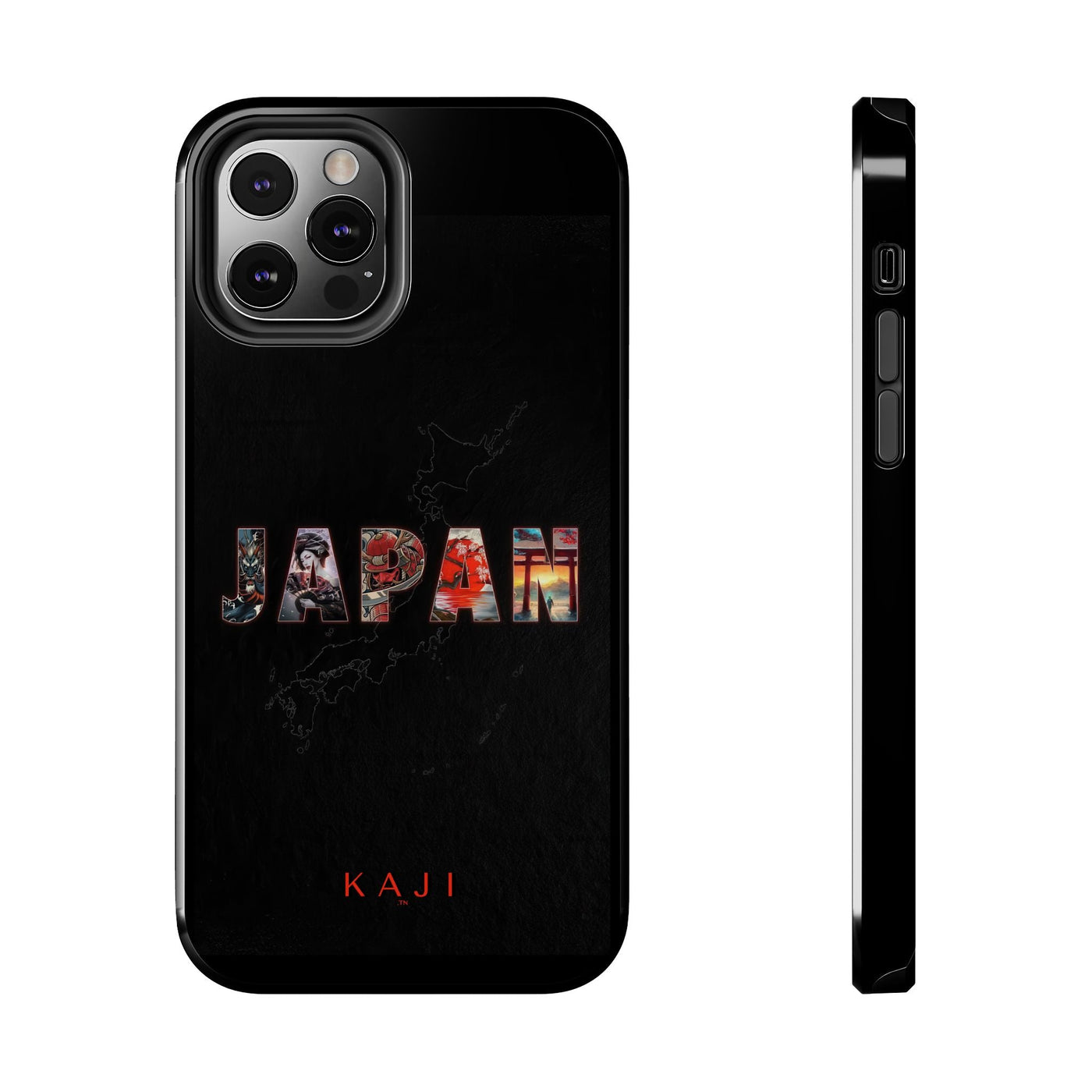 Jappa