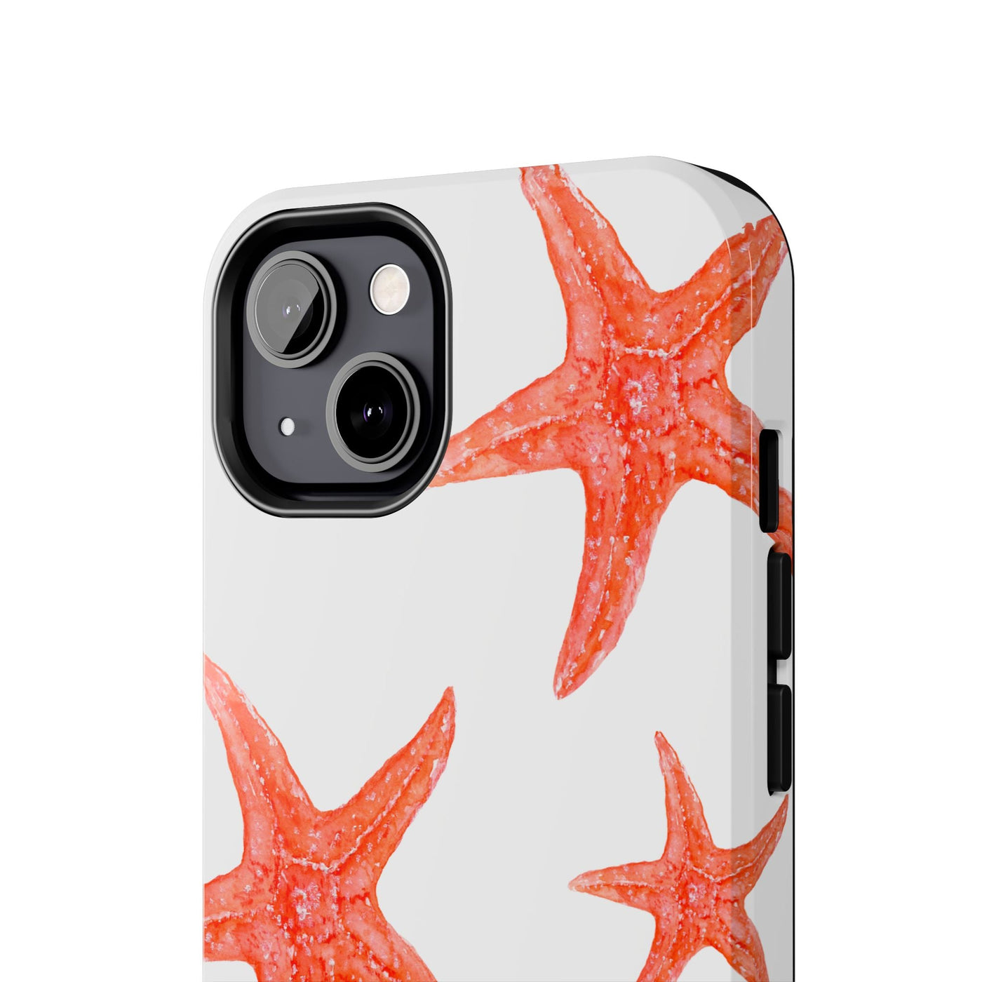 Stellara