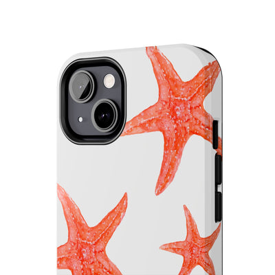 Stellara