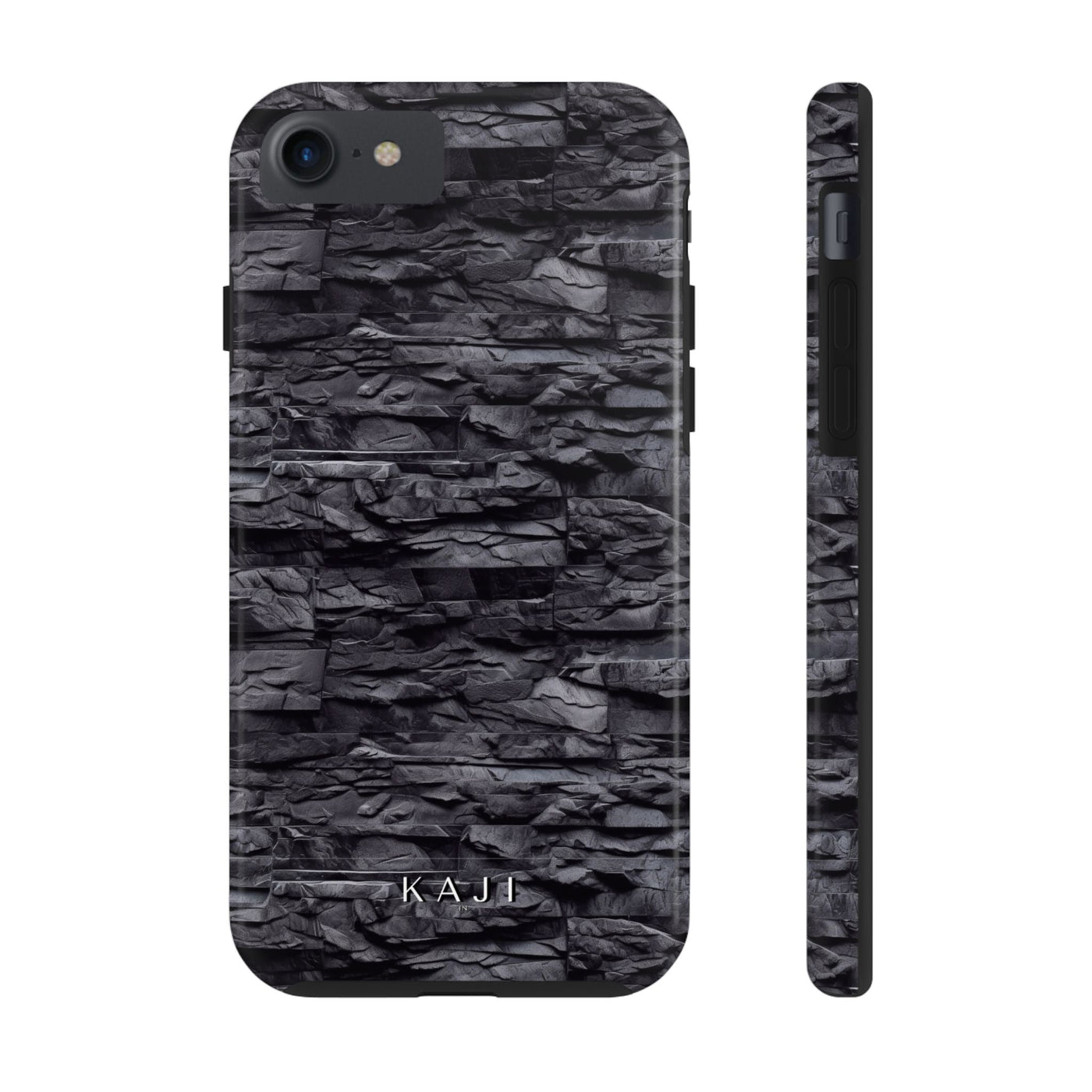 Pyroxene