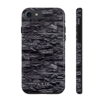Pyroxene