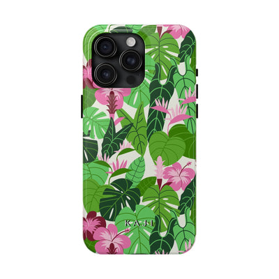 Floré