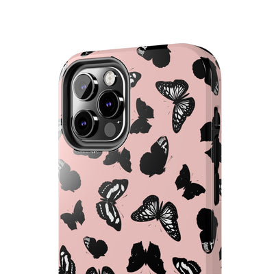 Papillore