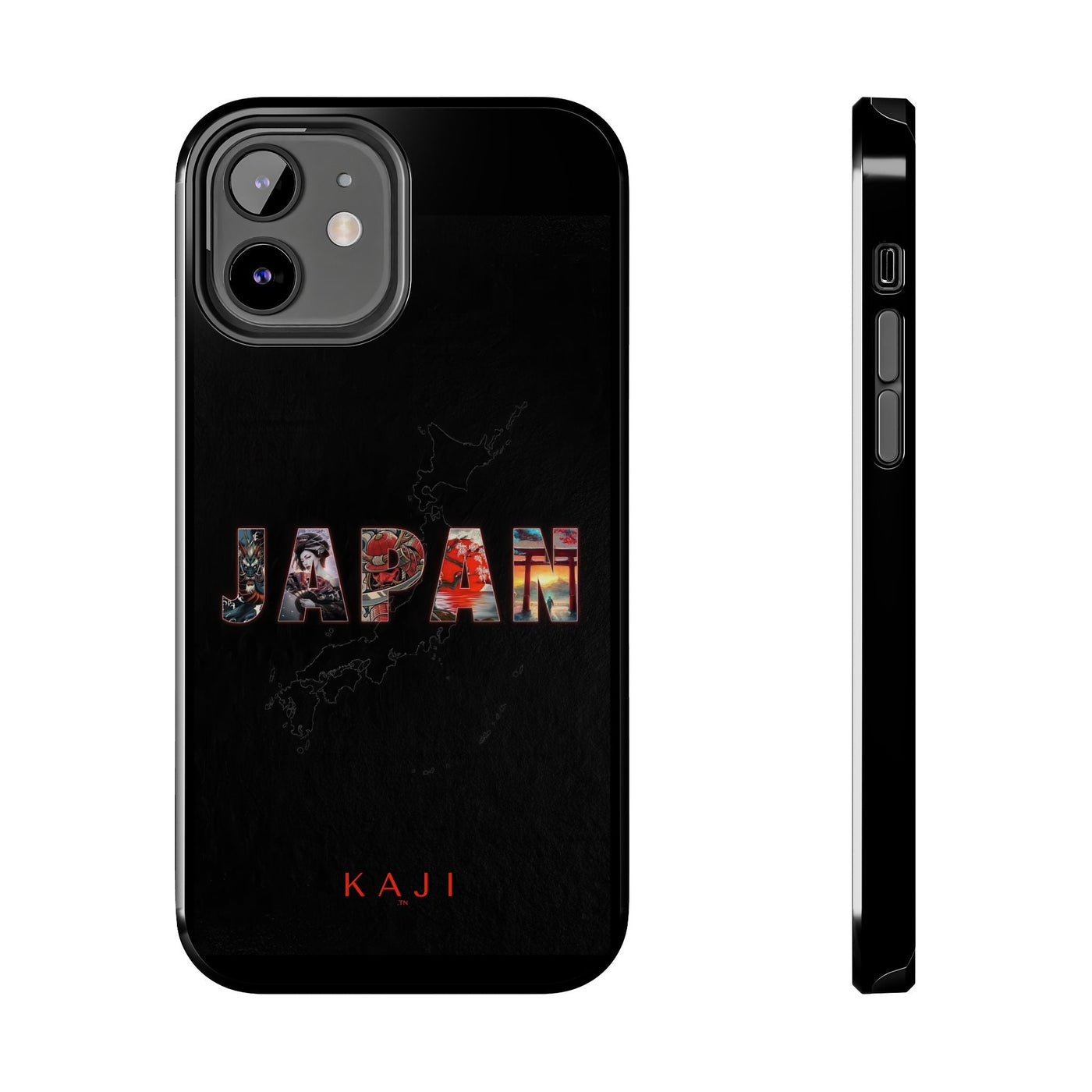 Jappa