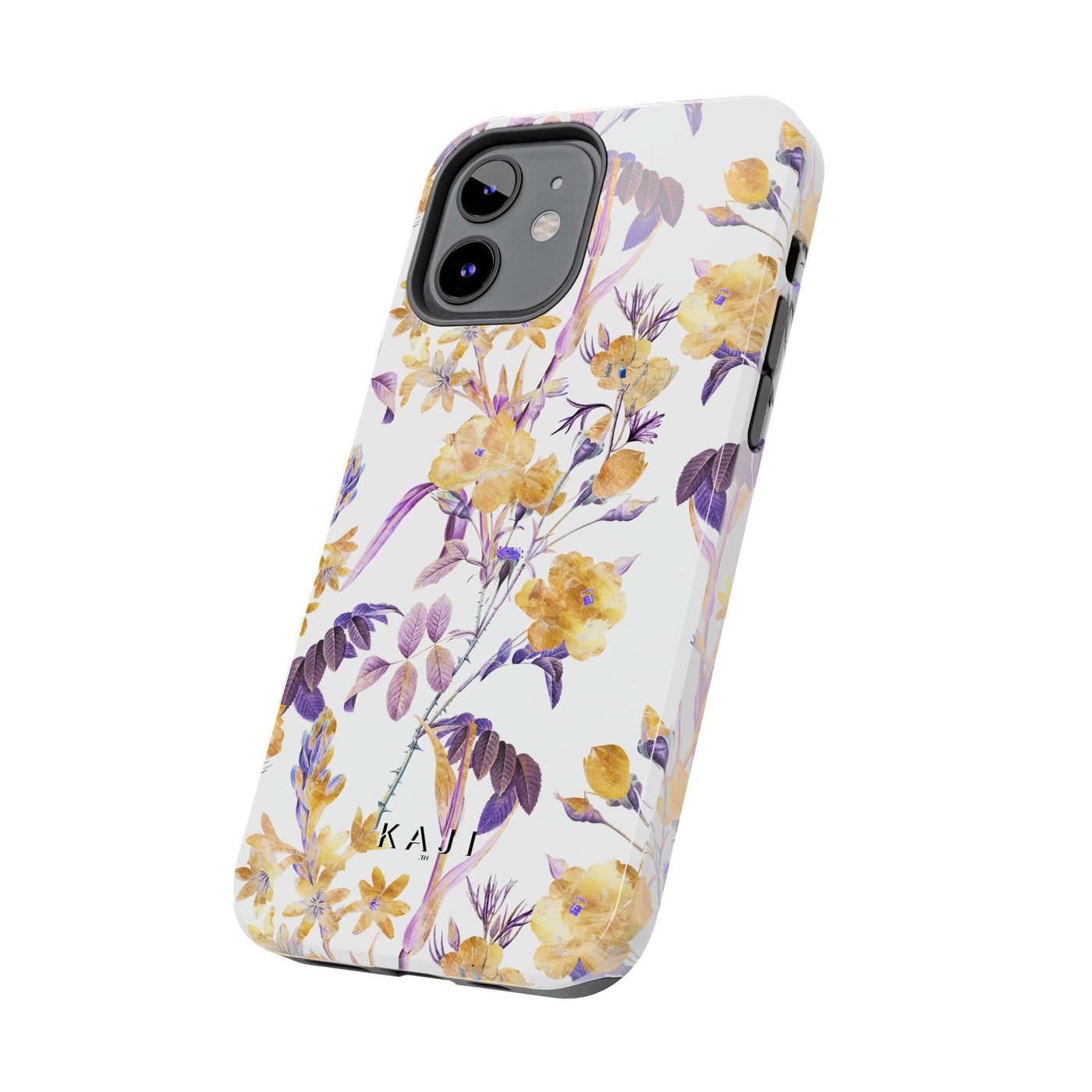 Florelle