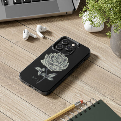 Florin