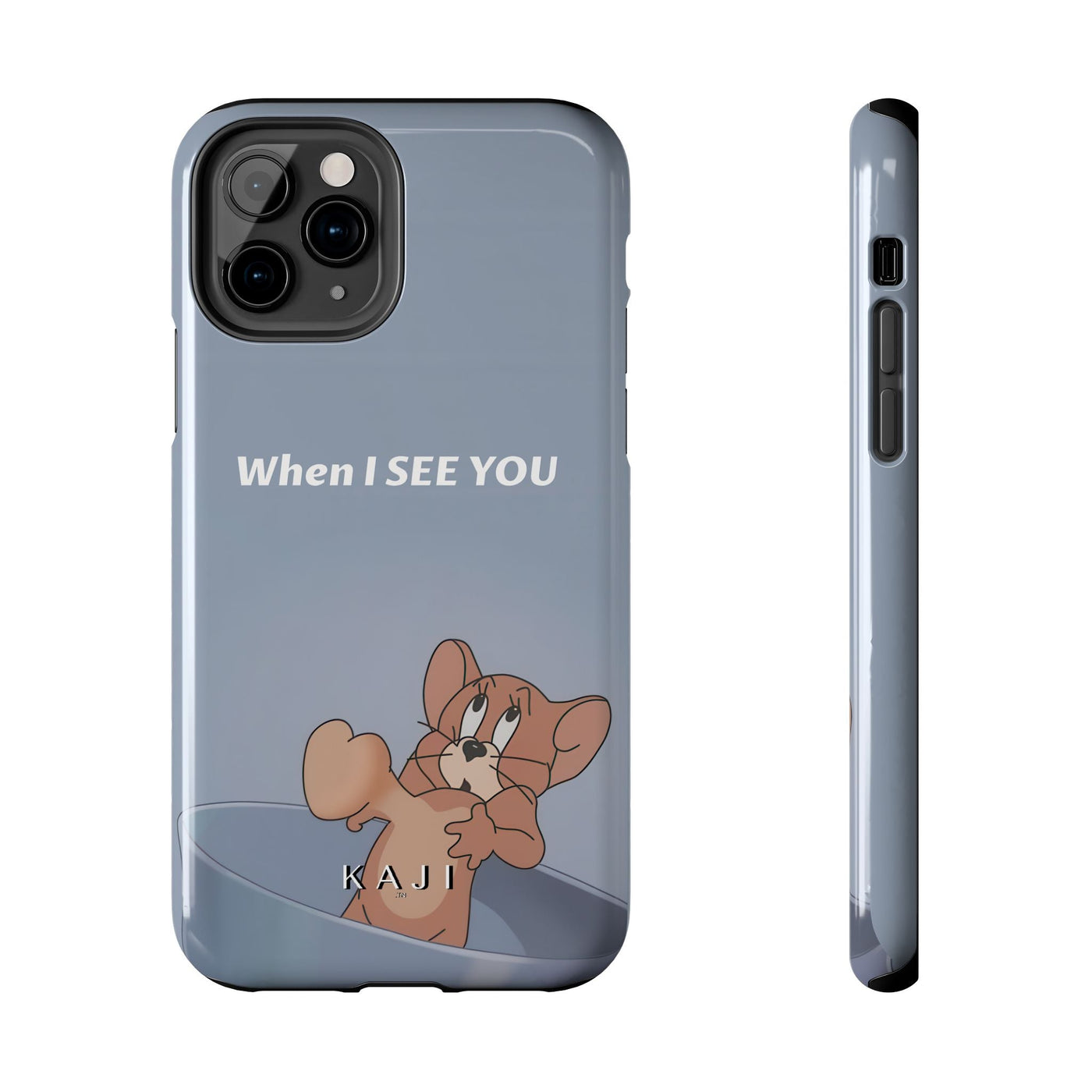 Lumia