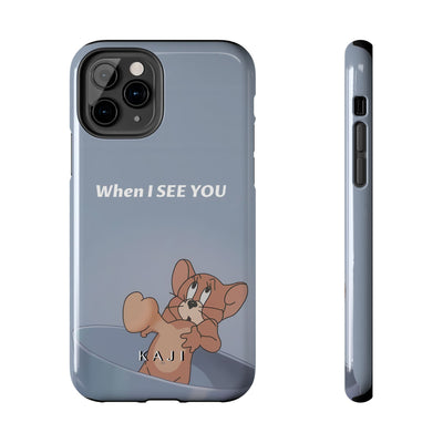 Lumia