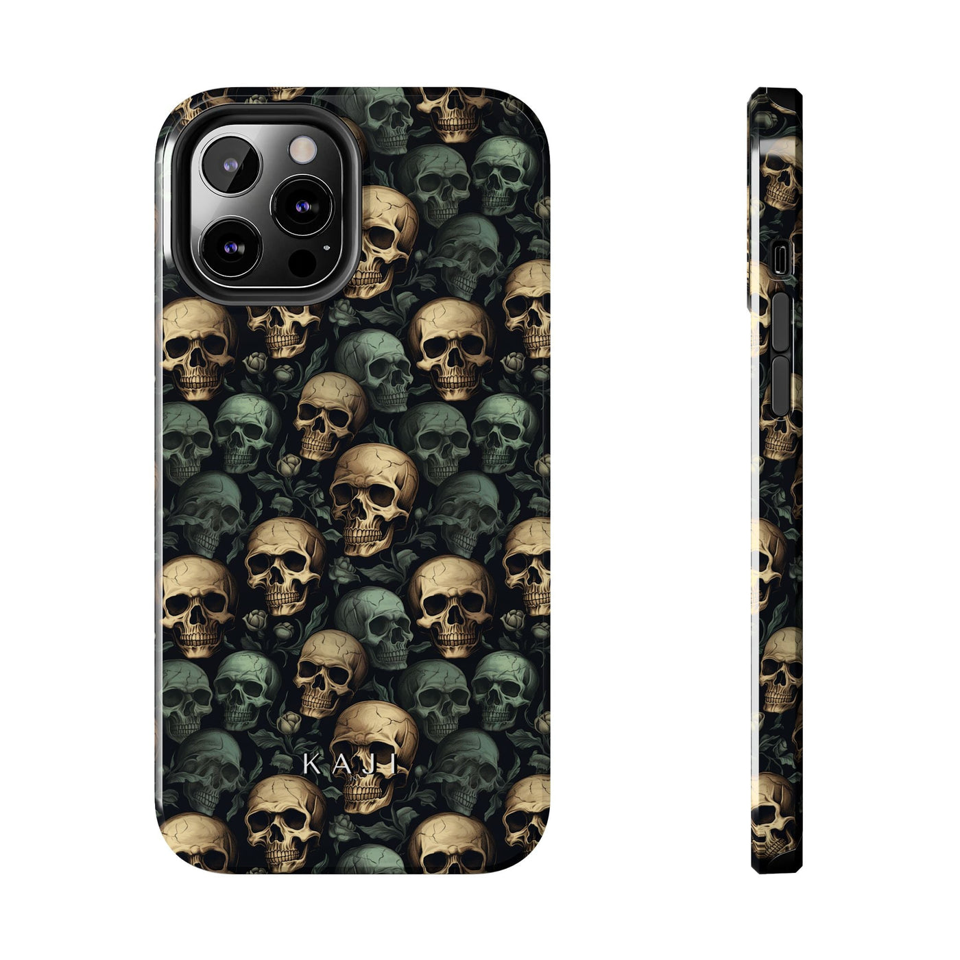 Calavera