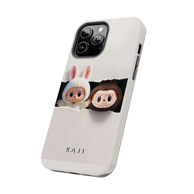 Kaiga