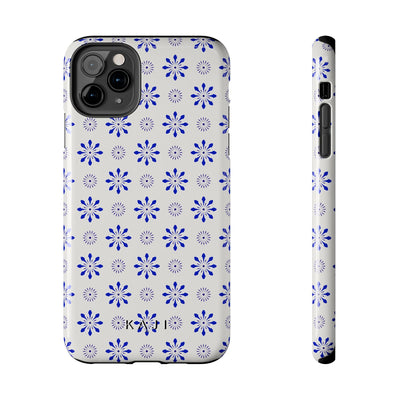 Azuryl