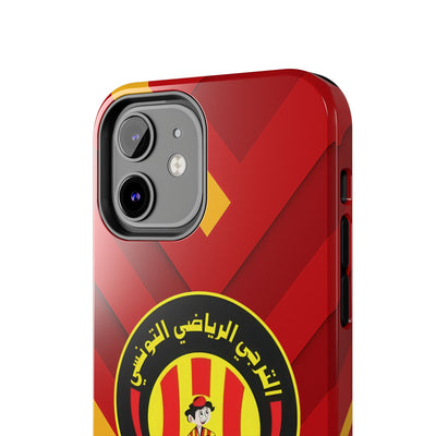 EST - Espérance sportive de tunis