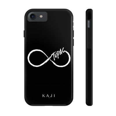 Infini