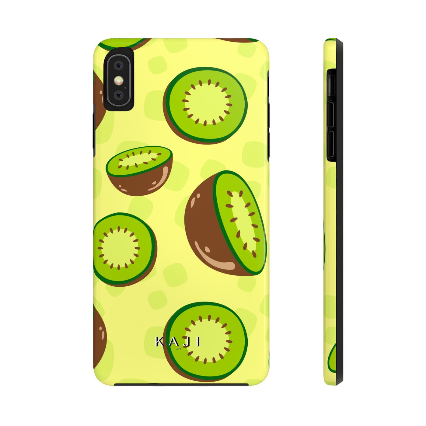 Kiwi
