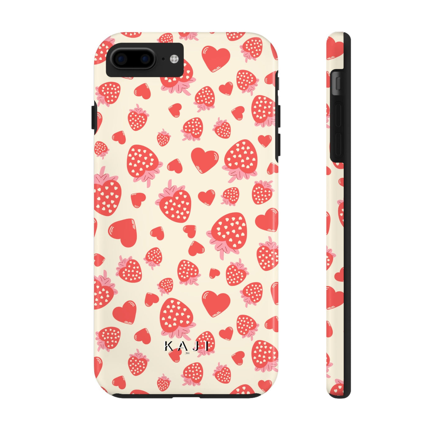 Berry