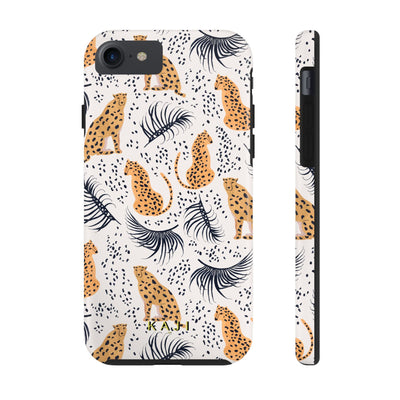 Savanna