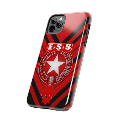 ESS - étoile sportive du sahel