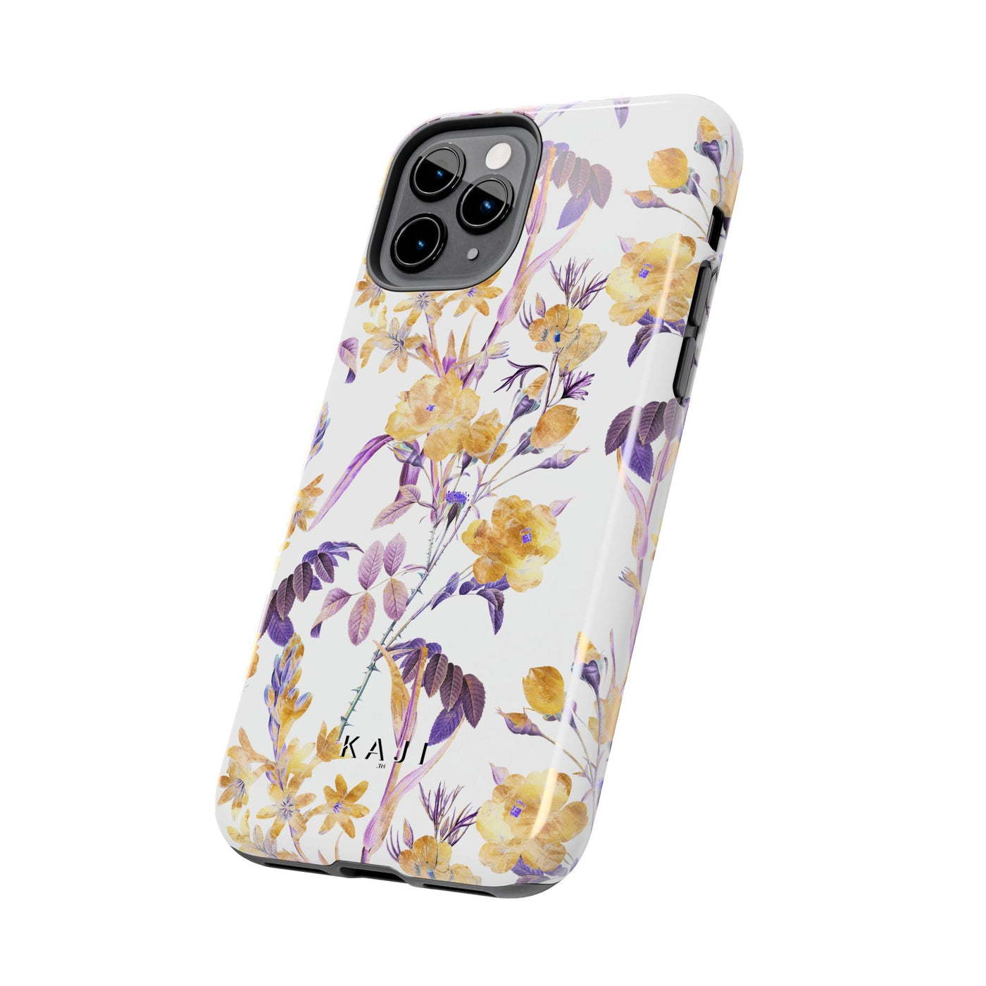 Florelle