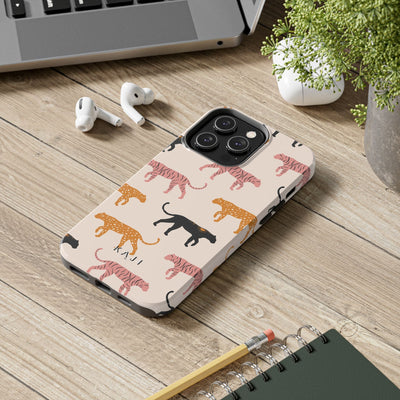 Panthera