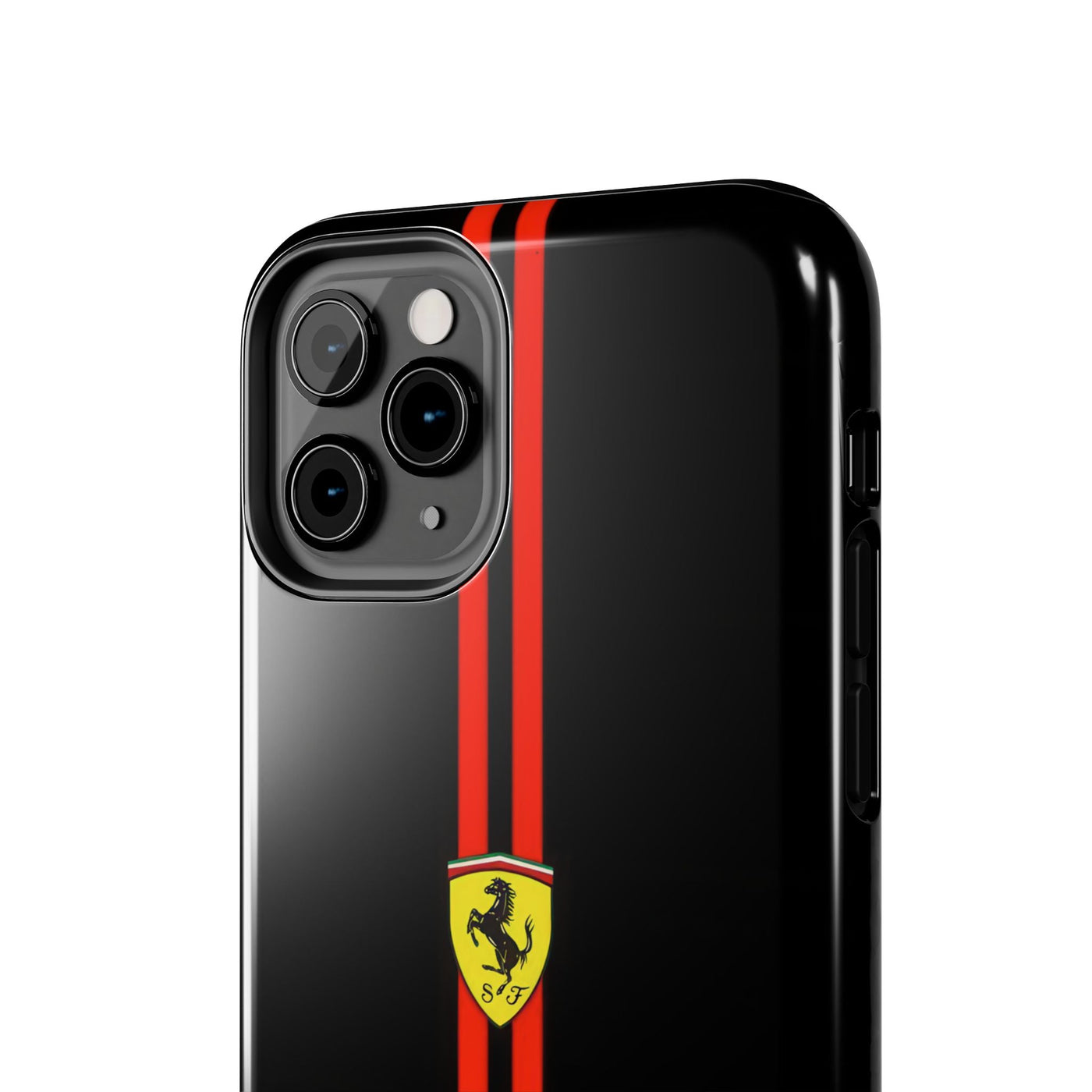 Scuderia