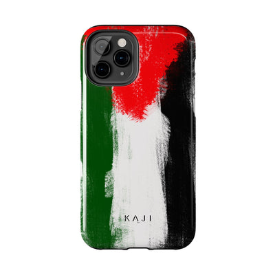 Palestina
