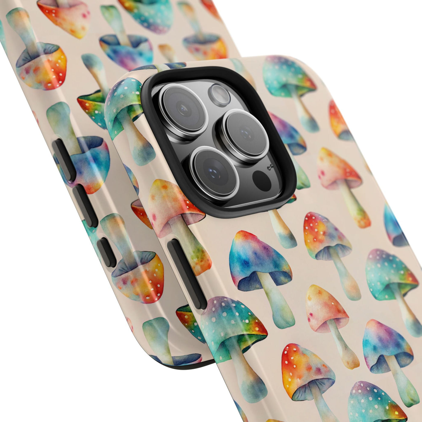 LSD