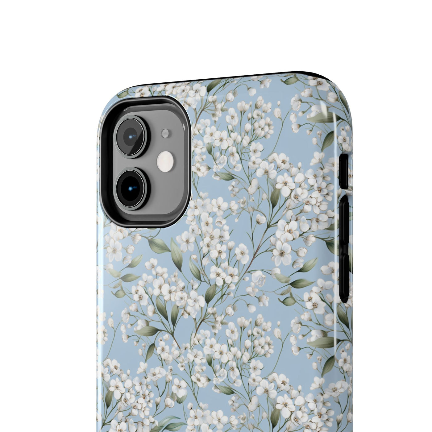 Blossara