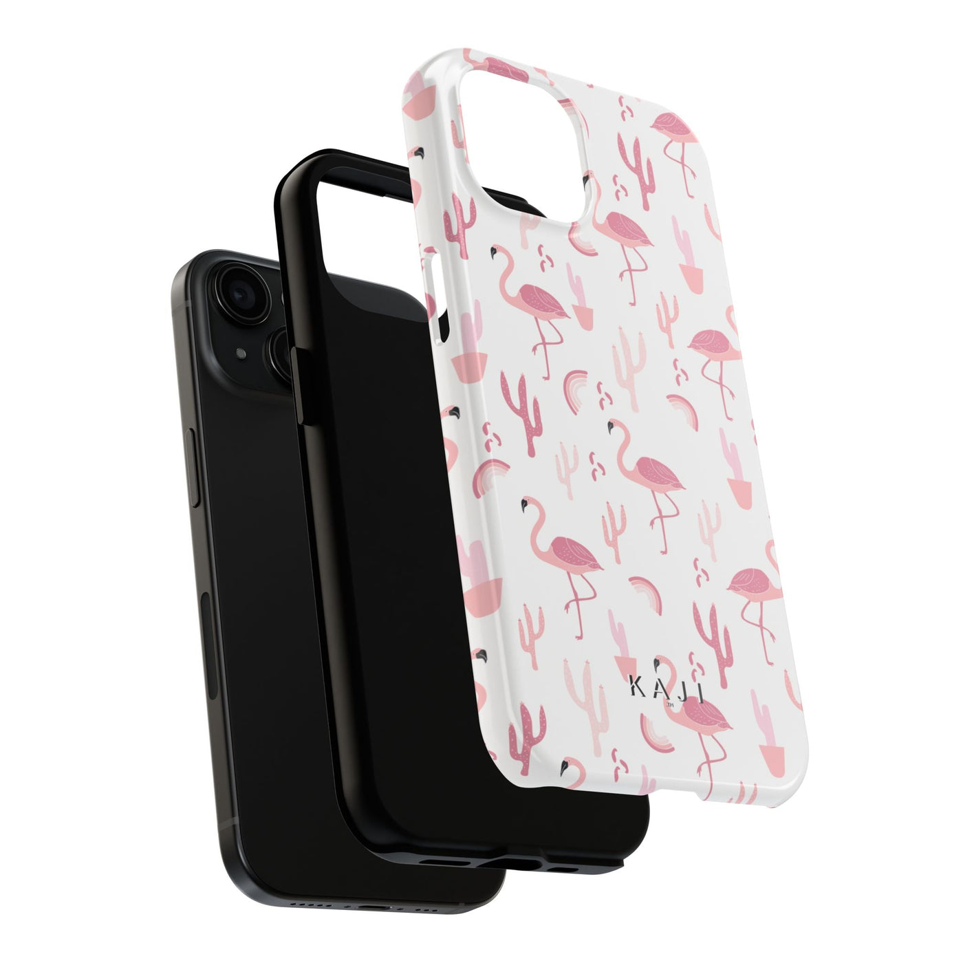 Flamingoara